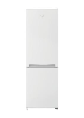 Beko RCSA 270 K30W